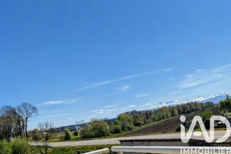  maison luquet 65320