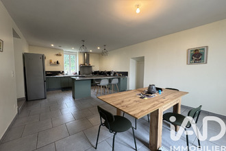  maison luquet 65320