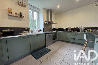  maison luquet 65320