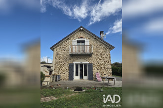  maison luquet 65320