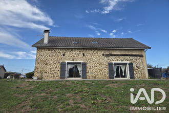  maison luquet 65320