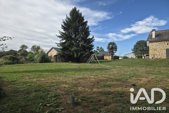  maison luquet 65320
