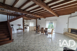  maison luquet 65320