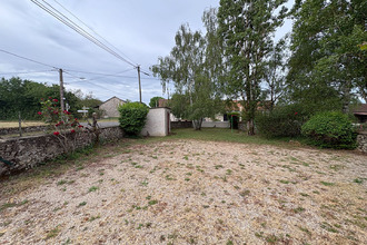  maison lurais 36220