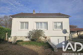  maison luray 28500
