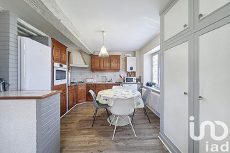  maison luray 28500