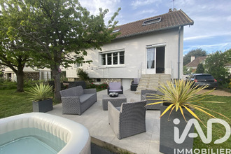 maison luray 28500