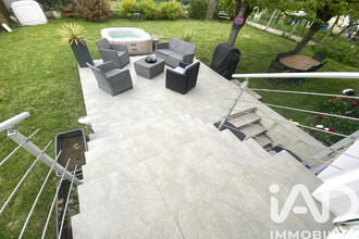  maison luray 28500