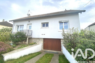  maison luray 28500