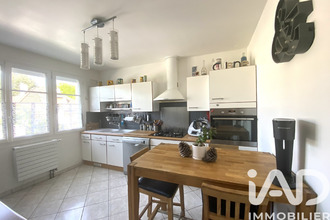  maison luray 28500