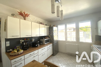  maison luray 28500