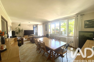  maison luray 28500