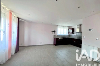  maison luray 28500