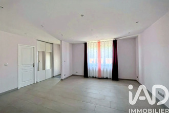 maison luray 28500