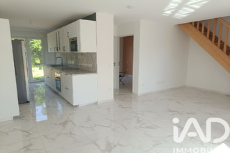 maison luray 28500