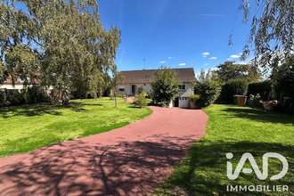  maison luray 28500