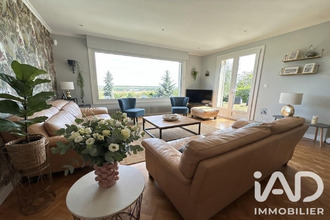  maison luray 28500