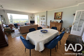  maison luray 28500