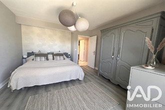  maison luray 28500