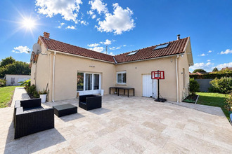 maison luray 28500
