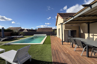  maison luray 28500