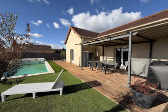  maison luray 28500