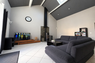  maison luray 28500