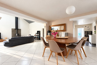  maison luray 28500
