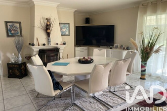  maison lurbe-st-christau 64660