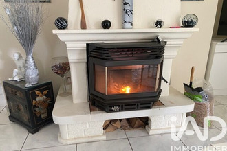  maison lurbe-st-christau 64660