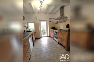  maison lurbe-st-christau 64660