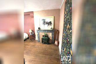  maison lurbe-st-christau 64660