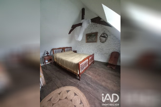  maison lurbe-st-christau 64660
