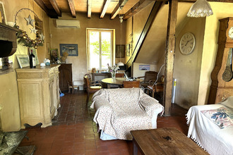  maison lurcy-le-bg 58700