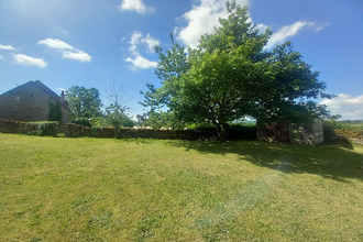  maison lurcy-le-bg 58700