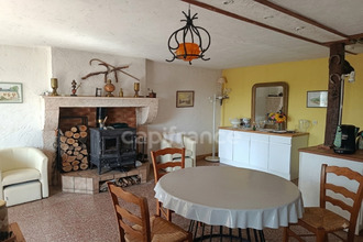  maison lurcy-le-bg 58700