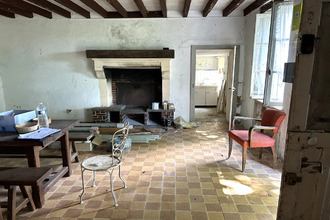 maison lurcy-le-bg 58700