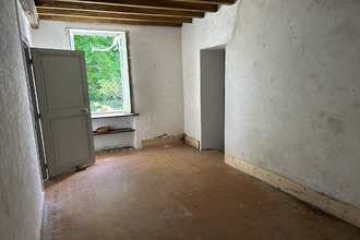  maison lurcy-le-bg 58700