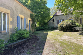  maison lurcy-le-bg 58700