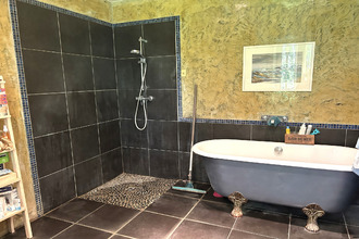 maison lurcy-le-bg 58700