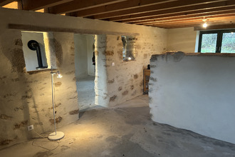  maison lurcy-le-bg 58700