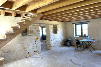  maison lurcy-le-bg 58700
