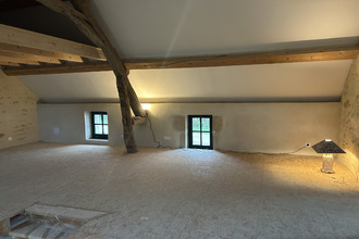  maison lurcy-le-bg 58700