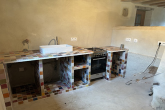  maison lurcy-le-bg 58700