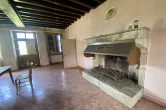  maison lurcy-le-bg 58700