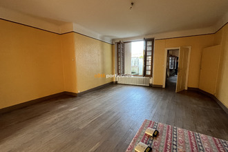  maison lurcy-levis 03320