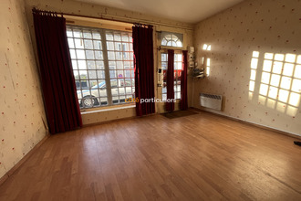  maison lurcy-levis 03320