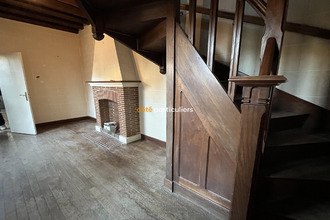  maison lurcy-levis 03320