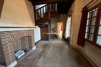  maison lurcy-levis 03320