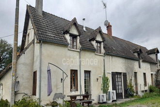  maison lurcy-levis 03320